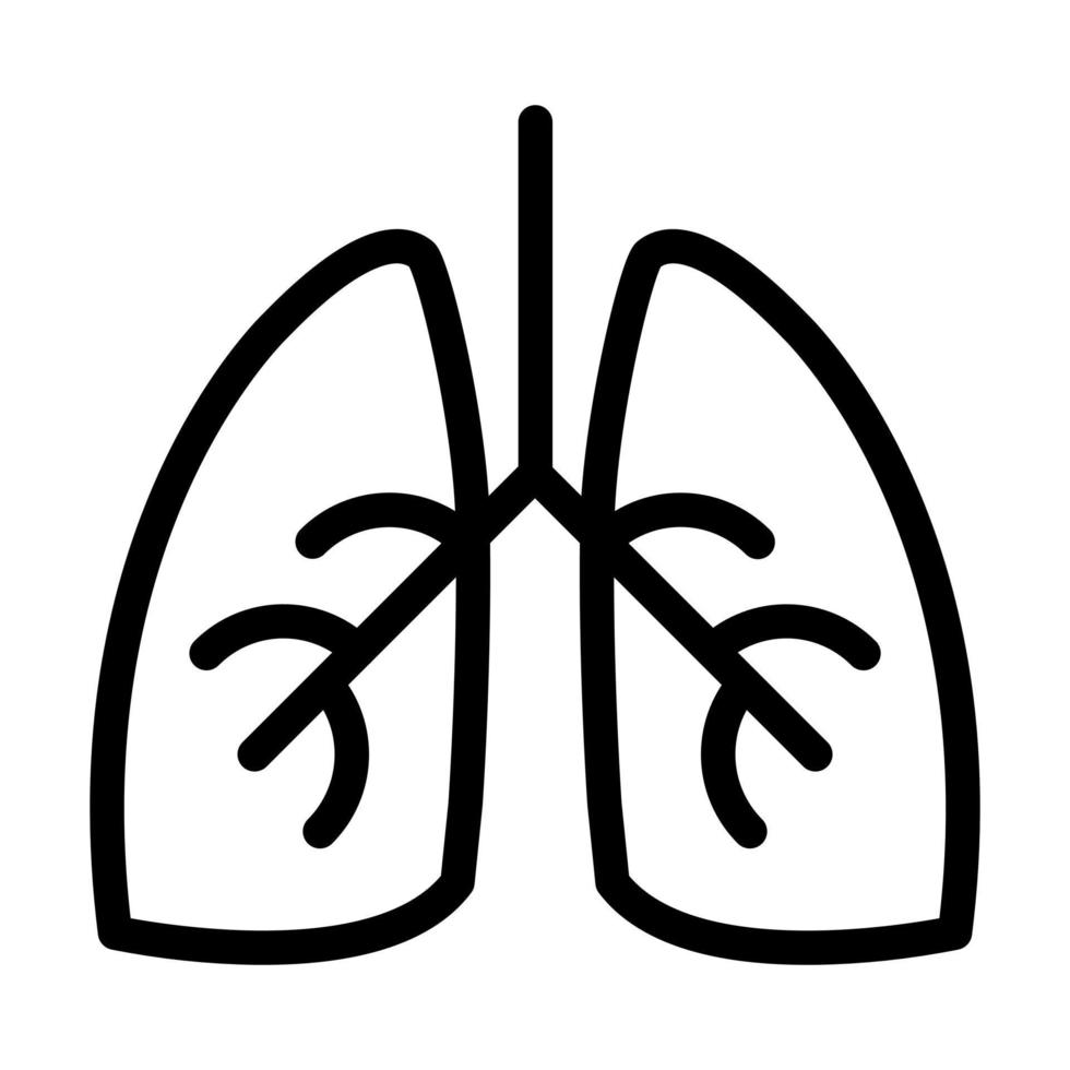 Cardiology
