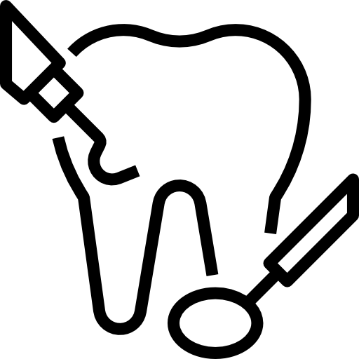 Cardiology