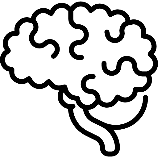 Cardiology